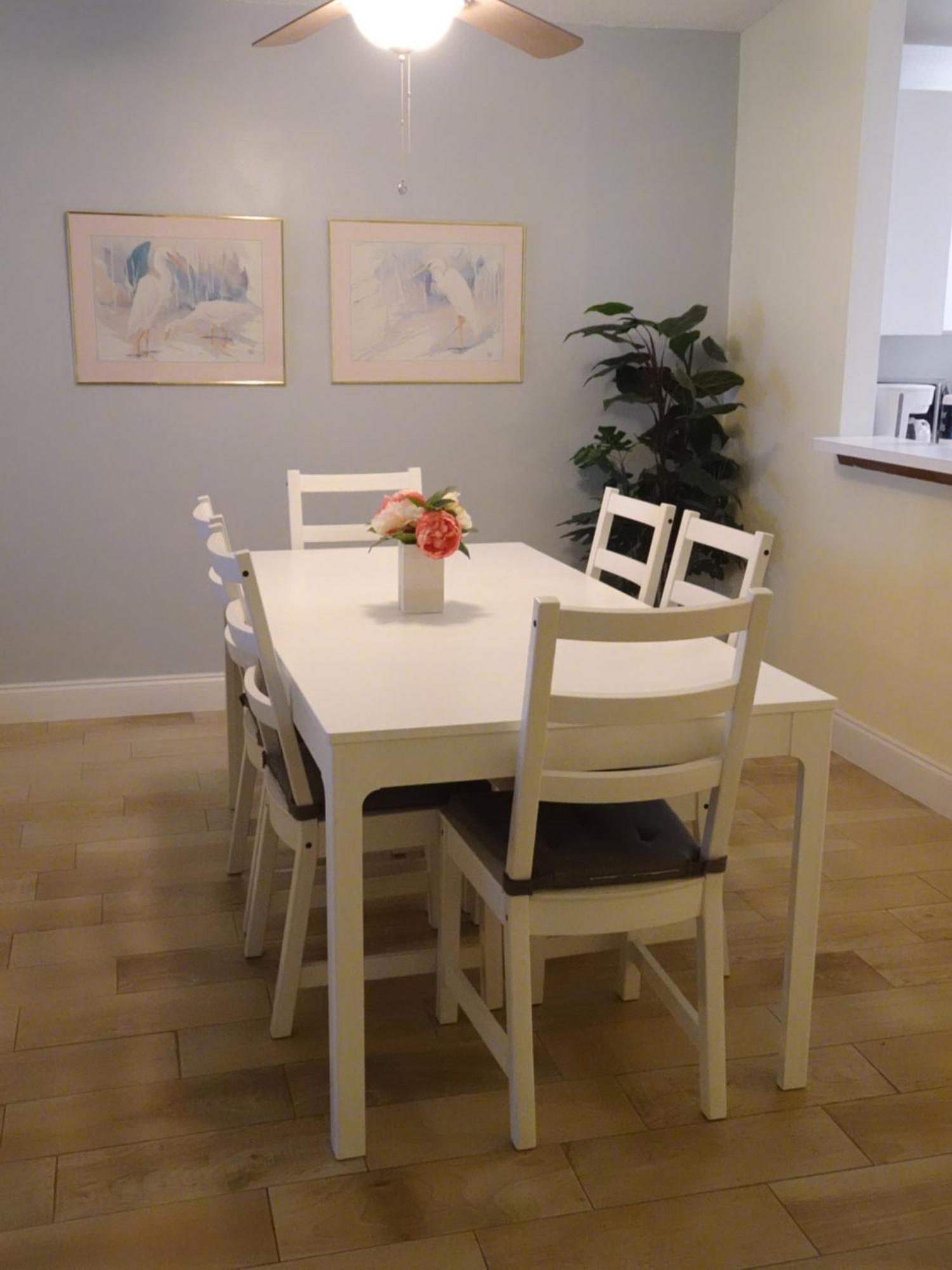 키시미 The Florida Pad 빌라 외부 사진