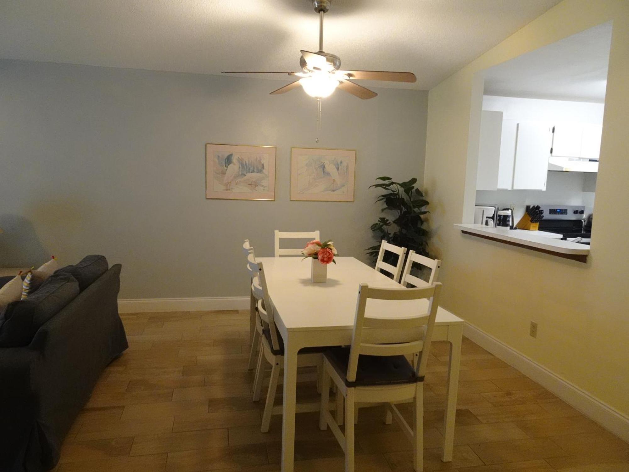 키시미 The Florida Pad 빌라 외부 사진